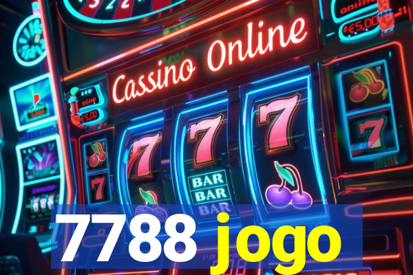 7788 jogo